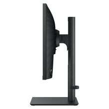 Samsung S43UF computer monitor