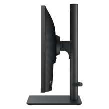 Samsung S43UF computer monitor