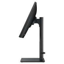 Samsung S43UF computer monitor