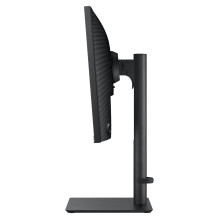 Samsung S43UF computer monitor