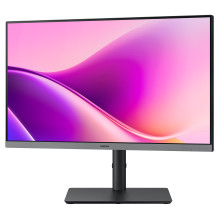 Samsung S43UF computer monitor