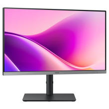 Samsung S43UF computer monitor