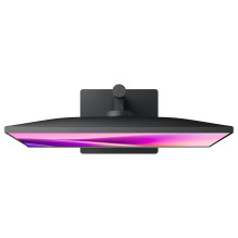 Samsung S43UF computer monitor