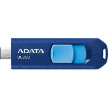 Adata 128GB UC300 USB-C 3.2 atmintis