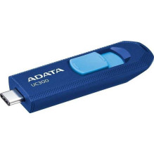 Adata 128GB UC300 USB-C 3.2 Adata 128GB UC300 USB-C 3.2