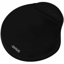 Savio Gel Mouse Pad MP-02