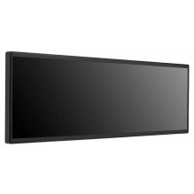 LG 37BH7N-H 37" IPS 32:9 LG 37BH7N-H 37" IPS 32:9