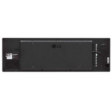 LG 37BH7N-H 37" IPS 32:9 LG 37BH7N-H 37" IPS 32:9