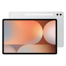 Samsung Galaxy Tab S10+ Wi-Fi
