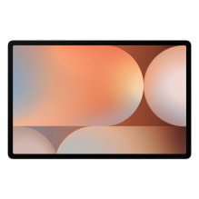 Samsung Galaxy Tab S10+ Wi-Fi