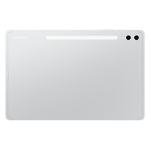 Samsung Galaxy Tab S10+ Wi-Fi