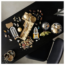 LEGO Star Wars Mos Eisley Cantina