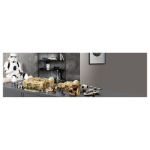 LEGO Star Wars Mos Eisley Cantina