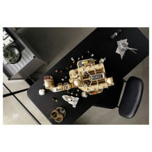LEGO Star Wars Mos Eisley Cantina