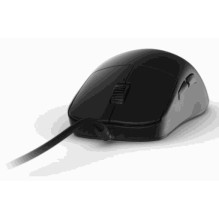 „Endgame Gear“ žaidimų ausinės „Endgame Gear OP1 8k v2“ juodos „Endgame Gear“ žaidimų ausinės „Endgame Gear OP1 8k v2“ juodos