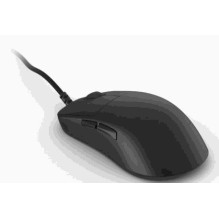 Endgame Gear Gaming Endgame Gear OP1 8k v2 Black Endgame Gear Gaming Endgame Gear OP1 8k v2 Black