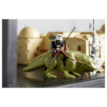 LEGO Star Wars Mos Eisley Cantina