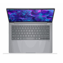 HP ZBook Ultra G1a AI 14 AI MAX+ PRO 390 64GB 1SSD LT W11P Silver