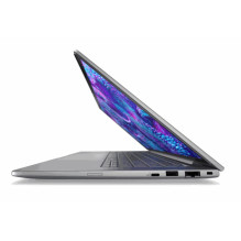 HP ZBook Ultra G1a AI 14 AI MAX+ PRO 390 64GB 1SSD LT W11P Silver