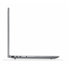 HP ZBook Ultra G1a AI 14 AI MAX+ PRO 390 64GB 1SSD LT W11P Silver