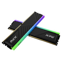 XPG SPECTRIX D35G memory...