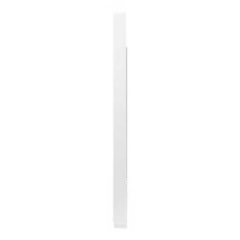 Samsung LH55WMBWBGCXEN 55" VA 16:9 White Samsung LH55WMBWBGCXEN 55" VA 16:9 White