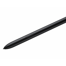 „Samsung S Pen Galaxy Tab S8“ juodas „Samsung S Pen Galaxy Tab S8“ juodas