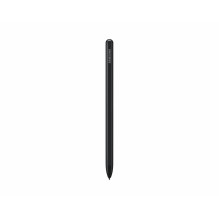 „Samsung S Pen Galaxy Tab S8“ juodas „Samsung S Pen Galaxy Tab S8“ juodas