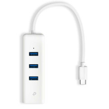 Tp-Link UE330C White Tp-Link UE330C White