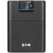 Eaton 5E Gen2 UPS 900 USB FR G2 5E900UF Eaton 5E Gen2 UPS 900 USB FR G2 5E900UF