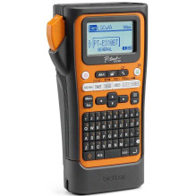 Brother PT-E310BTVP Pro Brother PT-E310BTVP Pro