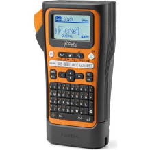 Brother PT-E310BTVP Pro Brother PT-E310BTVP Pro