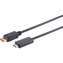 DisplayPort 1.4 HDMI...