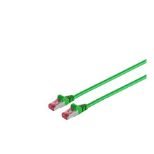 PatchKABel CAT6a RJ45 S /...