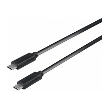 USB3.1 C-C ST-ST 1m , 10Gb / s