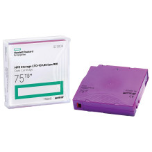 HPE Storage LTO-10 Ultrium...