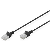 Digitus DK-1618-020S-BL...