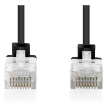 Digitus DK-1618-020S-BL networking cable Digitus DK-1618-020S-BL networking cable