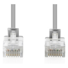 Digitus DK-1618-003S networking cable Digitus DK-1618-003S networking cable