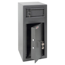 Phoenix Safe Co. SS0992KD safe