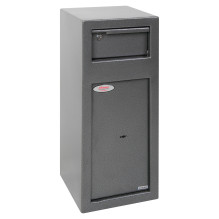 Phoenix Safe Co. SS0992KD safe Phoenix Safe Co. SS0992KD safe