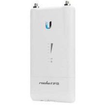Ubiquiti R5AC-Lite Rocket...