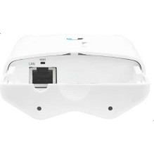 Ubiquiti R5AC-Lite Rocket AC Lite 5GHz Ubiquiti R5AC-Lite Rocket AC Lite 5GHz