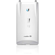 Ubiquiti R5AC-Lite Rocket AC Lite 5GHz Ubiquiti R5AC-Lite Rocket AC Lite 5GHz