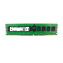 Micron Green 16GB DDR4...
