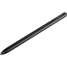 „Samsung PT730BBE S Pen“ rašiklis, skirtas „Samsung Galaxy Tab S7 FE“, mistinės juodos spalvos „Samsung PT730BBE S Pen“ rašiklis, skirtas „Samsung Galaxy Tab S7 FE“, mistinės juodos spalvos
