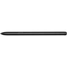 Samsung PT730BBE S Pen Stylus for Samsung Galaxy Tab S7 FE Mystic Black