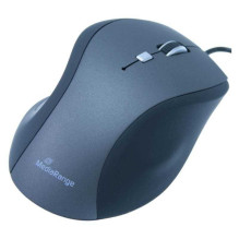 MediaRange MROS202