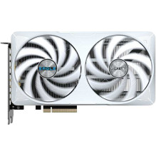 „Gigabyte GeForce RTX 5060...