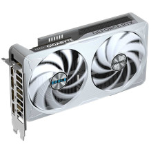 Gigabyte GeForce RTX 5060 Ti EAGLE OC ICE 16G GDDR7 128bit Gigabyte GeForce RTX 5060 Ti EAGLE OC ICE 16G GDDR7 128bit